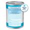 Show in main carousel: Blue Buffalo Basics Skin & Stomach Care Grain-Free Whitefish Entrée Adult Canned Dog Food, 12.5-oz can, case of 12 slide 3 of 12