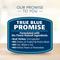 Show in main carousel: Blue Buffalo Basics Skin & Stomach Care Healthy Weight Turkey & Potato Recipe Adult Dry Dog Food, 24-lb bag slide 10 of 12