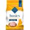 Show in main carousel: Blue Buffalo Basics Skin & Stomach Care Healthy Weight Turkey & Potato Recipe Adult Dry Dog Food, 4-lb bag slide 1 of 12