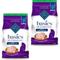 Show in main carousel: Blue Buffalo Basics Skin & Stomach Care Mature Grain-Free Turkey & Potato Recipe Dry Cat Food, 22-lb bundle  slide 1 of 12