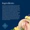 Show in main carousel: Blue Buffalo Basics Skin & Stomach Care Mature Grain-Free Turkey & Potato Recipe Dry Cat Food, 22-lb bundle  slide 6 of 12