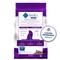 Show in main carousel: Blue Buffalo Basics Skin & Stomach Care Mature Grain-Free Turkey & Potato Recipe Dry Cat Food, 5-lb bag slide 3 of 12