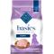 Show in main carousel: Blue Buffalo Basics Skin & Stomach Care Puppy Turkey & Potato Recipe Dry Dog Food, 24-lb bag slide 1 of 12