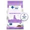 Show in main carousel: Blue Buffalo Basics Skin & Stomach Care Puppy Turkey & Potato Recipe Dry Dog Food, 24-lb bag slide 3 of 12