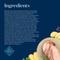 Show in main carousel: Blue Buffalo Basics Skin & Stomach Care Puppy Turkey & Potato Recipe Dry Dog Food, 24-lb bag slide 6 of 12