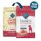 Show in main carousel: Blue Buffalo Basics Skin & Stomach Care Salmon & Potato Recipe Adult Dry Food + Biscuits Salmon & Potato Dog Treats slide 2 of 8