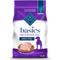 Show in main carousel: Blue Buffalo Basics Skin & Stomach Care Turkey & Potato Recipe Adult Dry Dog Food, 24-lb bag slide 1 of 12