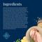 Show in main carousel: Blue Buffalo Basics Skin & Stomach Care Turkey & Potato Recipe Adult Dry Dog Food, 24-lb bag slide 6 of 12