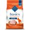 Show in main carousel: Blue Buffalo Basics Skin & Stomach Care Turkey & Potato Recipe Large Breed Adult Dry Dog Food, 24-lb bag slide 1 of 12