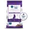 Show in main carousel: Blue Buffalo Basics Skin & Stomach Care Turkey & Potato Recipe Senior Dry Dog Food, 24-lb bag slide 3 of 12