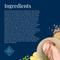 Show in main carousel: Blue Buffalo Basics Skin & Stomach Care Turkey & Potato Recipe Senior Dry Dog Food, 24-lb bag slide 6 of 12