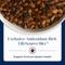 Show in main carousel: Blue Buffalo Basics Skin & Stomach Care Turkey & Potato Recipe Senior Dry Dog Food, 24-lb bag slide 9 of 12