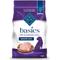 Show in main carousel: Blue Buffalo Basics Skin & Stomach Care Turkey & Potato Recipe Senior Dry Dog Food, 4-lb bag slide 1 of 12