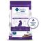 Show in main carousel: Blue Buffalo Basics Skin & Stomach Care Turkey & Potato Recipe Senior Dry Dog Food, 4-lb bag slide 3 of 12