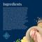 Show in main carousel: Blue Buffalo Basics Skin & Stomach Care Turkey & Potato Recipe Senior Dry Dog Food, 4-lb bag slide 6 of 12