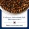 Show in main carousel: Blue Buffalo Basics Skin & Stomach Care Turkey & Potato Recipe Senior Dry Dog Food, 4-lb bag slide 9 of 12