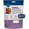 Show in main carousel: Blue Buffalo Benebars Immune Support, Chicken & Mixed Berries Natural Dog Treats, 9-oz bag slide 3 of 11