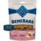 Show in main carousel: Blue Buffalo Benebars Skin & Coat Support, Chicken & Coconut Natural Dog Treats, 9-oz bag slide 1 of 10