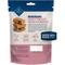 Show in main carousel: Blue Buffalo Benebars Skin & Coat Support, Chicken & Coconut Natural Dog Treats, 9-oz bag slide 3 of 10