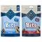 Show in main carousel: Blue Buffalo Blue Bits Tasty Chicken Recipe + Tender Beef Recipe Soft-Moist Dog Treats slide 1 of 9