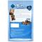 Show in main carousel: Blue Buffalo Blue Bits Tasty Chicken Recipe + Tender Beef Recipe Soft-Moist Dog Treats slide 3 of 9