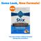 Show in main carousel: Blue Buffalo Blue Stix Chicken Recipe Pepperoni-Style Dog Treats, 24-oz bag slide 3 of 12