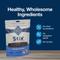 Show in main carousel: Blue Buffalo Blue Stix Chicken Recipe Pepperoni-Style Dog Treats, 5-oz bag slide 8 of 11
