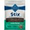 Show in main carousel: Blue Buffalo Blue Stix Lamb Recipe Pepperoni-Style Dog Treats, 5-oz bag slide 1 of 11