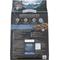 Show in main carousel: Blue Buffalo Blue Wilderness Premier Blend with Meaty Cuts Chicken Adult Dry Dog Food, 24-lb bag slide 3 of 11