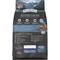 Show in main carousel: Blue Buffalo Blue Wilderness Premier Blend with Meaty Cuts Chicken Adult Dry Dog Food, 4.5-lb bag slide 3 of 11
