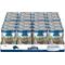 Show in main carousel: Blue Buffalo Blue's Country Chicken Stew Grain-Free Canned Dog Food, 12.5-oz can, bundle of 24  slide 1 of 10