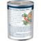 Show in main carousel: Blue Buffalo Blue's Country Chicken Stew Grain-Free Canned Dog Food, 12.5-oz can, bundle of 24  slide 3 of 10