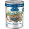 Show in main carousel: Blue Buffalo Blue's Country Chicken Stew Grain-Free Canned Dog Food, 12.5-oz, case of 12 slide 1 of 12