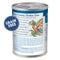 Show in main carousel: Blue Buffalo Blue's Country Chicken Stew Grain-Free Canned Dog Food, 12.5-oz, case of 12 slide 3 of 12