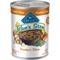 Show in main carousel: Blue Buffalo Blue's Hunter's Stew Grain-Free Canned Dog Food, 12.5-oz, case of 12 slide 1 of 10