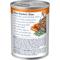 Show in main carousel: Blue Buffalo Blue's Hunter's Stew Grain-Free Canned Dog Food, 12.5-oz, case of 12 slide 4 of 10