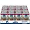 Show in main carousel: Blue Buffalo Blue’s Stew Hearty Beef Stew Grain-Free Canned Dog Food, 12.5-oz can, bundle of 24  slide 1 of 10