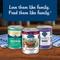 Show in main carousel: Blue Buffalo Blue’s Stew Hearty Beef Stew Grain-Free Canned Dog Food, 12.5-oz, case of 12 slide 10 of 12