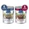 Show in main carousel: Blue Buffalo Blue's Stews Grain-Free Chicken & Beef Variety Pack Adult Wet Dog Food, 12.5-oz can, case of 12 slide 1 of 8