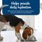 Show in main carousel: Blue Buffalo Blue's Stews Grain-Free Chicken & Beef Variety Pack Adult Wet Dog Food, 12.5-oz can, case of 12 slide 4 of 8