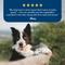Show in main carousel: Blue Buffalo Blue's Stews Grain-Free Chicken & Beef Variety Pack Adult Wet Dog Food, 12.5-oz can, case of 12 slide 7 of 8