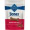 Show in main carousel: Blue Buffalo Bones Classic Biscuits Beef Dog Treats, 16-oz bag, Large slide 1 of 11