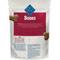 Show in main carousel: Blue Buffalo Bones Classic Biscuits Beef Dog Treats, 16-oz bag, Medium slide 3 of 10