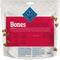 Show in main carousel: Blue Buffalo Bones Classic Biscuits Beef Mini Dog Treats, 12-oz bag slide 3 of 11