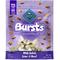 Show in main carousel: Blue Buffalo Bursts with Delish Liver & Beef Cat Treats, 5-oz bag slide 1 of 11