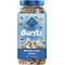 Show in main carousel: Blue Buffalo Bursts with Paw-Licken Chicken Cat Treats, 12-oz tub slide 1 of 11