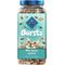Show in main carousel: Blue Buffalo Bursts with Savory Seafood Cat Treats, 12-oz tub slide 1 of 11
