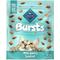 Show in main carousel: Blue Buffalo Bursts with Savory Seafood Cat Treats, 5-oz bag slide 1 of 11
