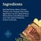 Show in main carousel: Blue Buffalo Delectables Beef Dinner Natural Wet Dog Food, 3-oz pouch, case of 24 slide 6 of 10