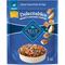 Show in main carousel: Blue Buffalo Delectables Chicken Dinner Natural Wet Dog Food 3-oz pouch, case of 24 slide 1 of 11